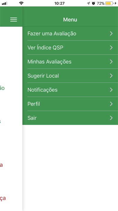 QSP Portugal screenshot 2