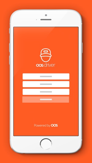 OOS driver(圖2)-速報App