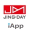 JING DAY Machinery Industrial Co