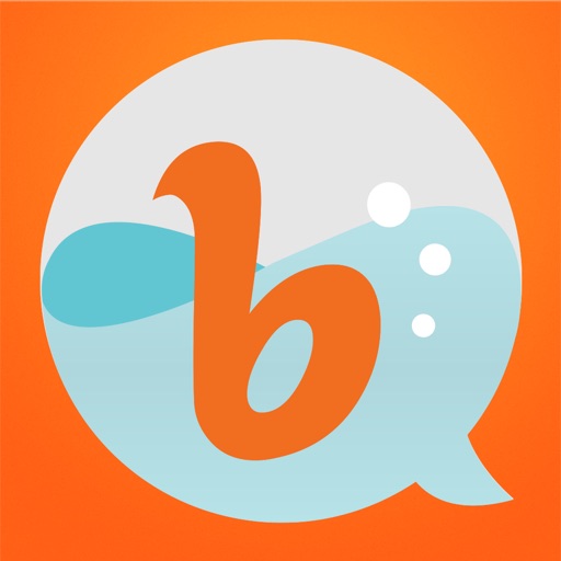 Asian Audio-based Micro-blogging Service, Bubbly, Goes Global