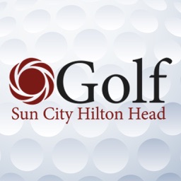 Sun City Hilton Head