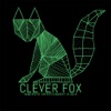 Clever Fox AR Viewer