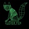 Clever Fox AR Viewer