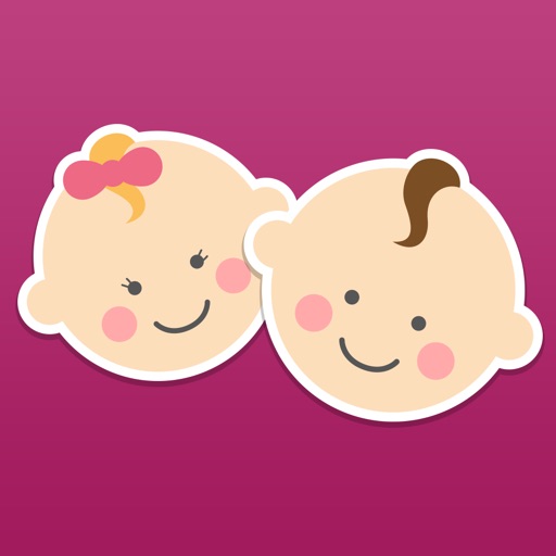 Pregnancy Music & Baby lullaby Icon