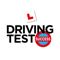 Driving Theory Test 4 in 1 Kit