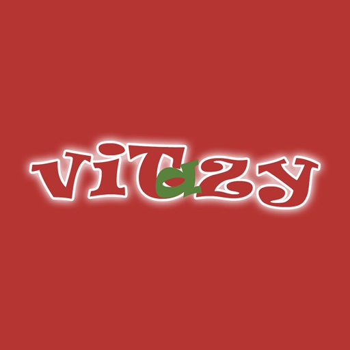 Vitazy icon