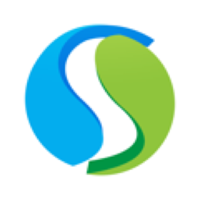 Slife fitness and move tracker