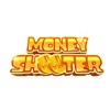 Money Shoooter