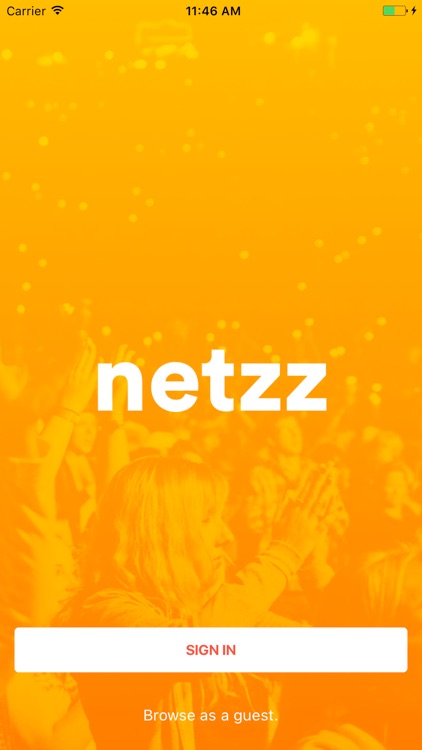 Netzz