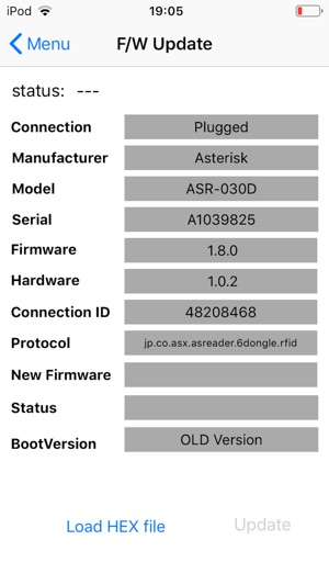 AsFWUpdater(圖2)-速報App