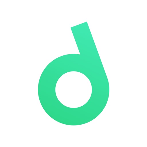 Drop: Shop & Earn Cash Rewards