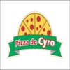 Pizza do Cyro