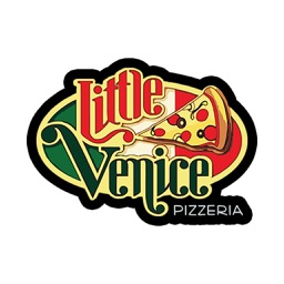 Little Venice Pizzeria