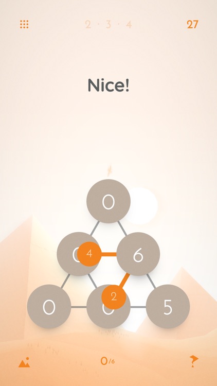 Cotrio screenshot-2