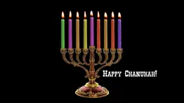 menorah deluxe problems & solutions and troubleshooting guide - 2
