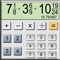 FracSolver is a fraction calculator that takes the drag out of solving fractions