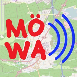 MöWa