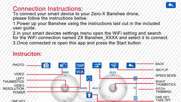 ZX-BSE screenshot-4