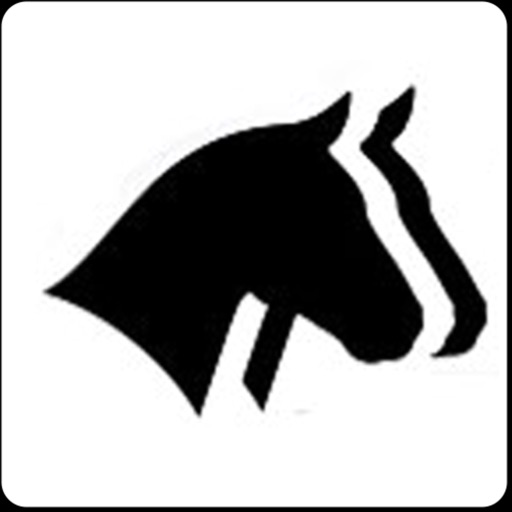 Horse Report icon