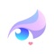Pretty Up,a powerful photo editor and selfie camera, enables you to create amazing photos