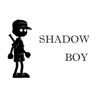 Shadow Boy Exploration
