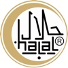 Halal Bazar