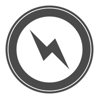 Electronia icon