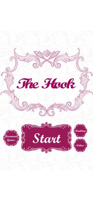 Remove The Hook(圖1)-速報App