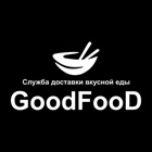 Top 17 Food & Drink Apps Like GoodFood | Абай - Best Alternatives