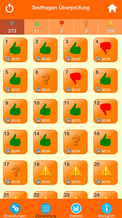 Reich Durch App Reich Durch App