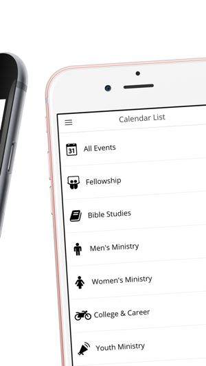 Grace Bible Church of Boise(圖4)-速報App