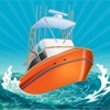 BoatingBay - Boats For Sale