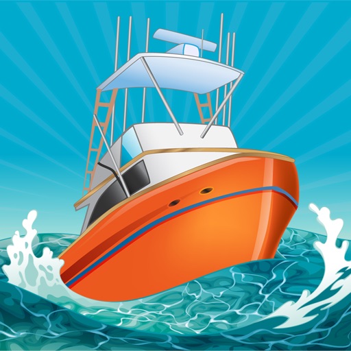 BoatingBay - Boats For Sale iOS App