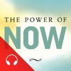Power of Now - Audio