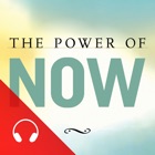 Top 38 Lifestyle Apps Like Power of Now - Audio - Best Alternatives