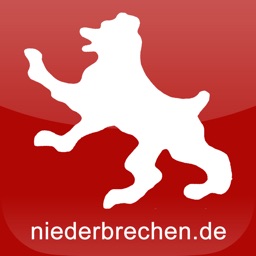 niederbrechen.de