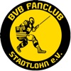 BVB Fanclub Stadtlohn e.V.