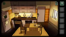 Game screenshot Побег из квартиры mod apk