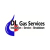 DL Gas Services Ltd SW