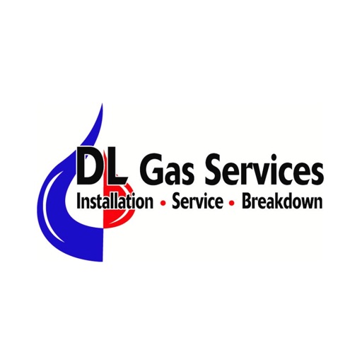 DL Gas Services Ltd SW