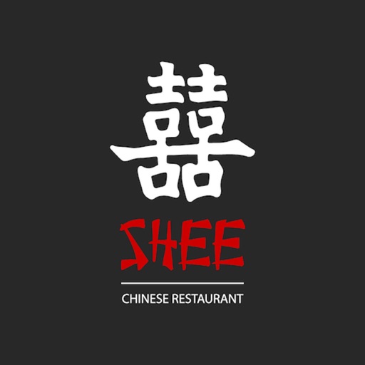 Shee Chinese Restaurant icon