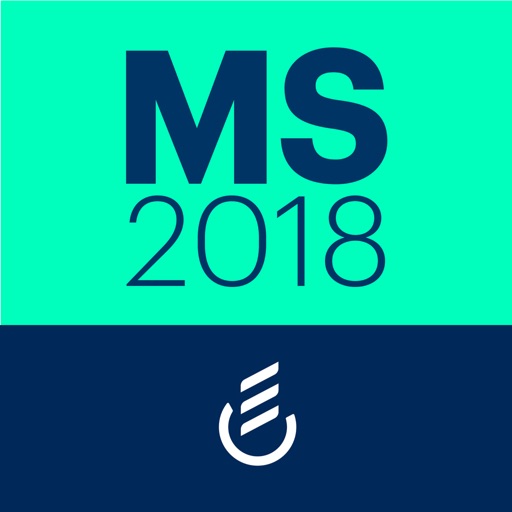 2018 MS Experts Summit