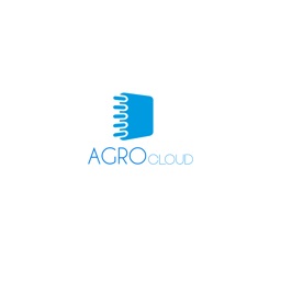 AgroCloud