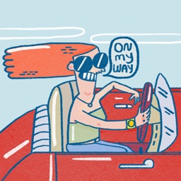 Schmucks by Ellie Zahedi