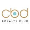 CBD Loyalty Club