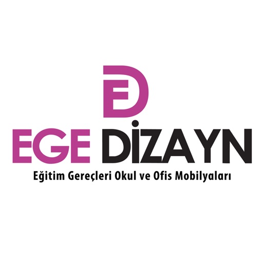 EGE DİZAYN