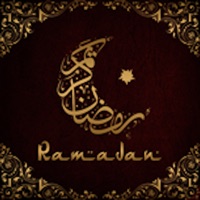 Ramadan  - رمضان مبارك حو