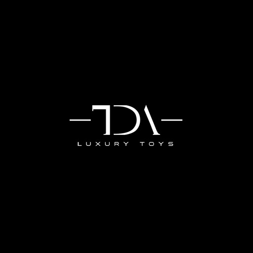 TDA Luxury Toys