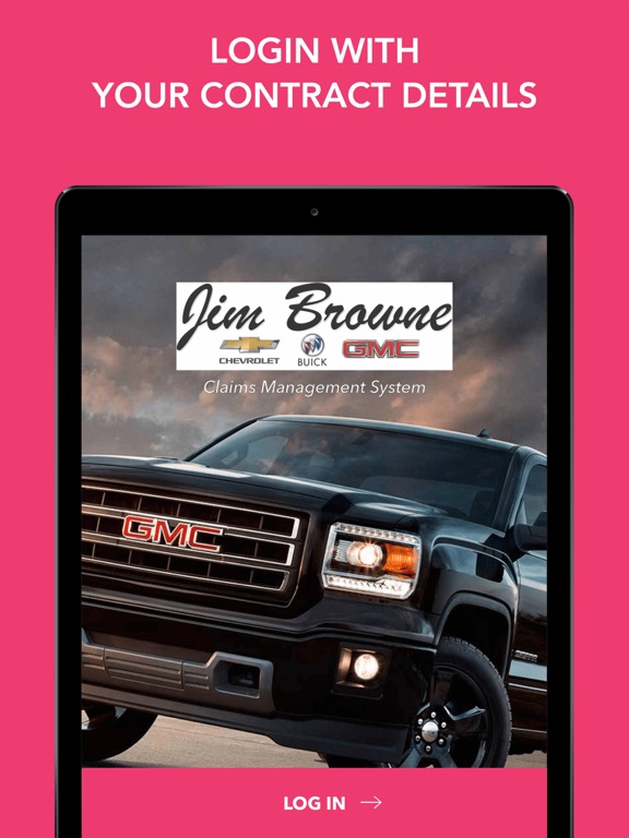 Jim Browne Chevrolet >> Jim Browne Chevrolet Buick Gmc App Price Drops Jim Browne Chevrolet >> Jim Browne Chevrolet Buick Gmc App Price Drops