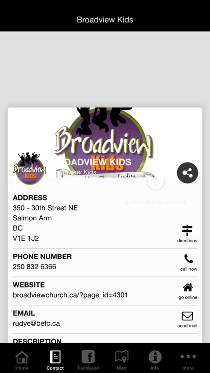 Broadview Kids screenshot-4